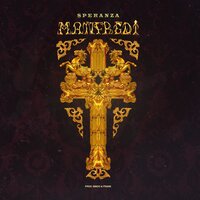 Manfredi - Speranza