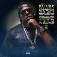 The One - Master P, Jeremih, Flight Boy