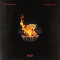 Pagnale - Speranza