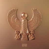 Spitfire - Tyga
