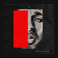 A Voice 4rm Heaven Pt. 2: Michael Jackson - Tyga