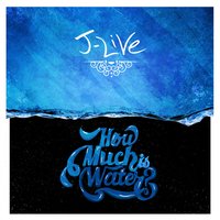 Kings Just Rule - J-Live