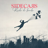 Detrás de los focos - Sidecars