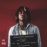 12 AM - QUE.