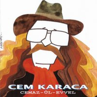 Resimdeki Gözyaşları - Cem Karaca