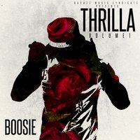 Empire 2 - Boosie Badazz, B-Will, Lee Banks