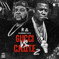 Perfect - Gucci Mane, C-Note, Young Thug