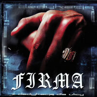 Awantury - Firma