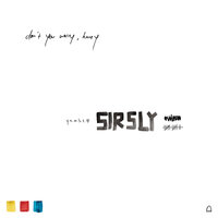 Altar - Sir Sly