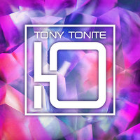 Детка - Tony Tonite