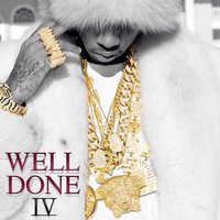 Maniac - Tyga, Fabolous