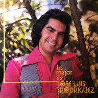 Hay Muchas Cosas Que Gustan de Ti - José Luis Rodríguez
