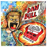 Overwatch - Miracle Of Sound, Dan Bull, Veela