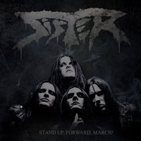 Let It Bleed - Sister
