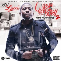 Documentary - YFN Lucci, Bigga Rankin