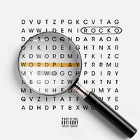 Weatlhy - Rocko, Daddy O
