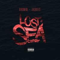 007 - Jacquees, Birdman, DeJ Loaf