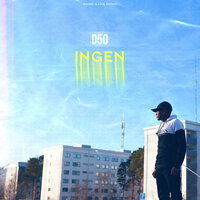Ingen - D50