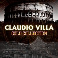 Com'è bello far l'amore quanno è sera - Claudio Villa