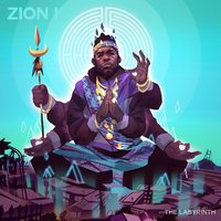 What We Gone Do - Zion I, Jane Hancock