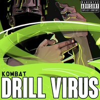 Mash - Kombat