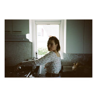 Friends to Entertain - Kathryn Gallagher