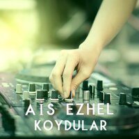 Ais Ezhel