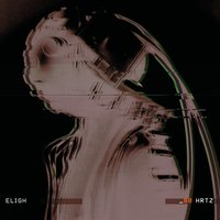 Duality - Eligh, Eamon
