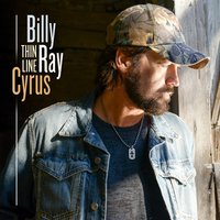 Angels Protect This Home - Miley Cyrus, Billy Ray Cyrus