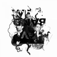 After All - We Have Band