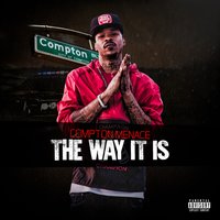 Streets - Compton Menace