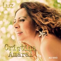 Quem Me Tocou - Cristina Amaral, Pe. João Carlos