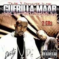 Southside Story - Trae Tha Truth, HÄWK, Will Lean