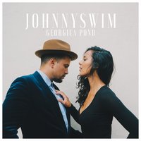 Drunks - JOHNNYSWIM