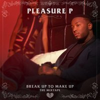 It's Like That - Pleasure P
