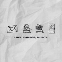 Notsignal - Murcy
