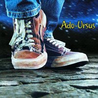 Ты опоздал - АДО