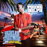 I'm wit It - Young Dolph, 2 Chainz