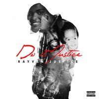 Tit for Tat - Rayven Justice, Keyshia Cole