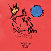 Маленький принц - MAYØR