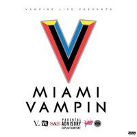 We Don't Play That - Jim Jones, Trav, Yd