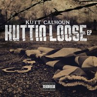 On My Own (I Got You) - Kutt Calhoun, Demond Jones