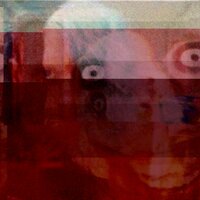 SLASHER - Kid Trash