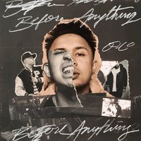 Light This Bitch Up - P-Lo, G-Eazy, Jay Ant