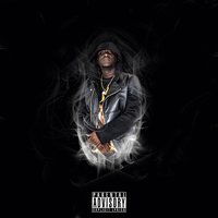 Blow a Check - Zoey Dollaz