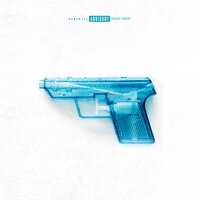 Slip & Slide - Blxst, 1takejay