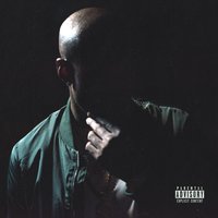 10 Times - Freddie Gibbs, Gucci Mane, E-40