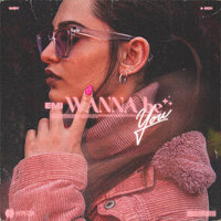 Wanna Be You - Emi
