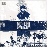 Where U From - MC Eiht, G-Luv
