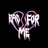 Bad For Me - Jack Duff